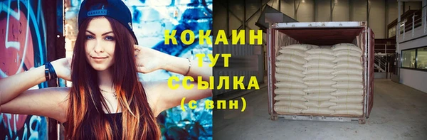дживик Алзамай
