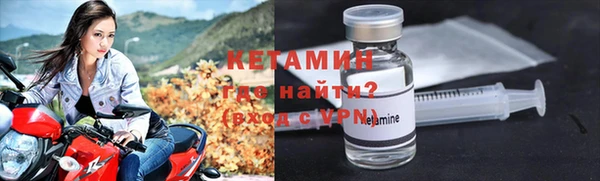 дживик Алзамай