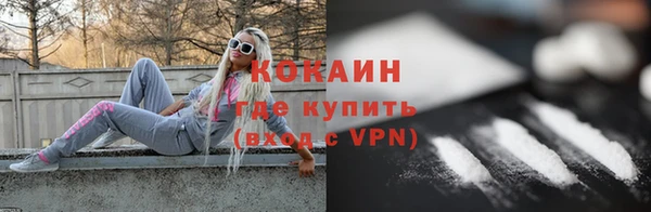 дживик Алзамай